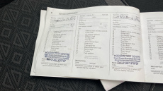 Vauxhall Mokka 1.2 Turbo 100 SE 5dr Petrol Hatchback